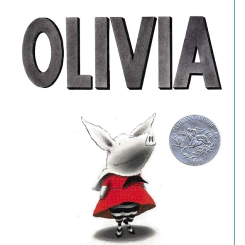 Olivia