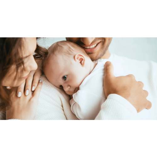 Shop Baby Bounce Mesh Bouncinette Grey Online at Baby Factory