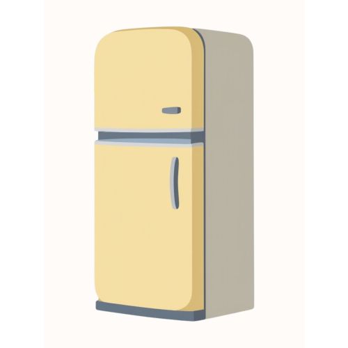 Stock Our Freezer🍲