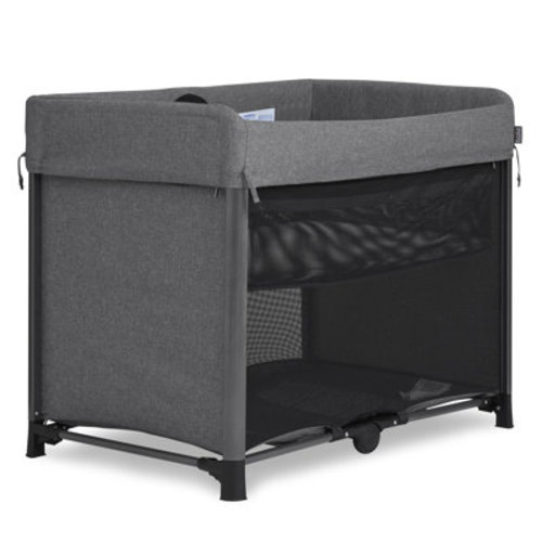 Evolur Zane Portable Playard | On The Go- Instant Fold Playard | Wayfair