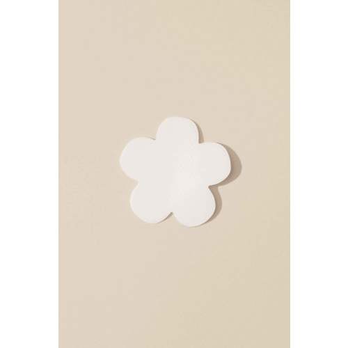 Hydrogel Cooling Pads | Hydrogel Nipple Pads for New Moms – Le Lolo