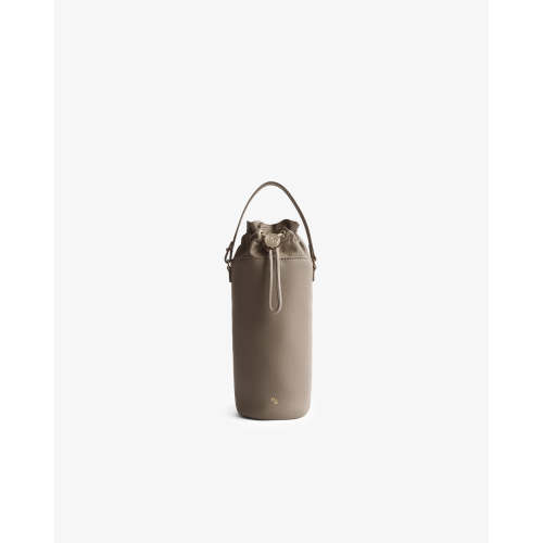 Bebe Bottle Bag Vegan