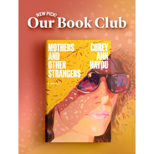 This Is My World: A High-Contrast Touch-and-Feel Book by Hannah Eliot, Emily Spikings, Board Book | Barnes & Noble®