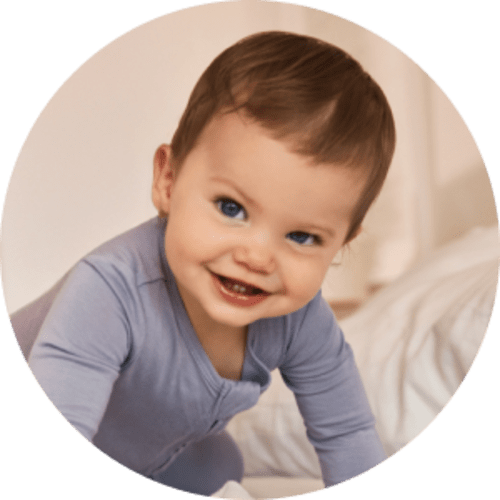 PurelySoft™: Baby Girl | Carter’s Oshkosh Canada