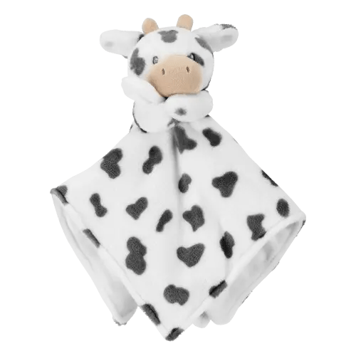 Baby Cow Cuddle Plush | Carter's