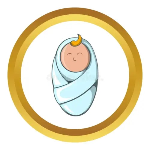 Newborn Fund
