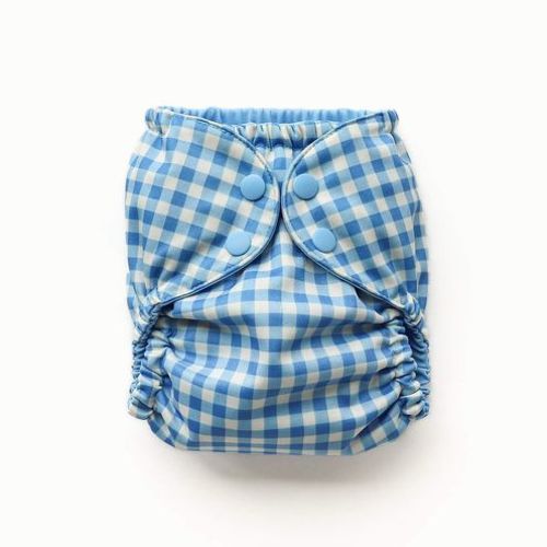 Esembly Cloth Diaper Outer Cover
