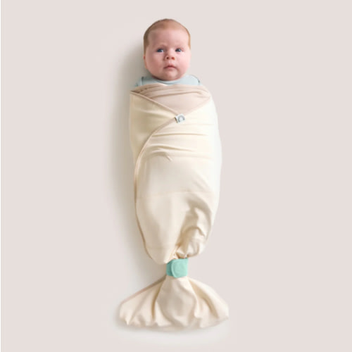 B.E.S.T. Swaddle | Taking Cara Babies