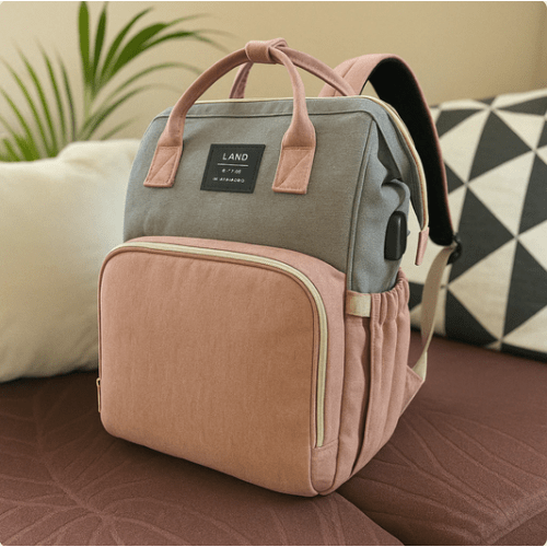 Products – Babysbagshop