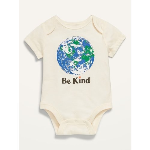 in Be Kind (Earth Day), size: 6-9