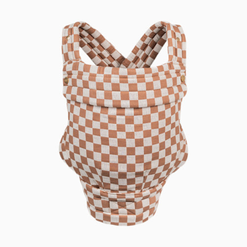 Mabē Carriers: 20% off