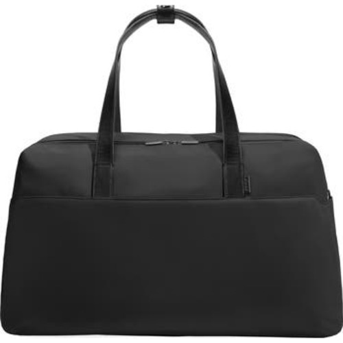 The Weekender Duffle Bag