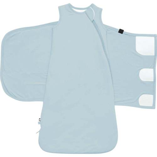 Sleep Bag Swaddler