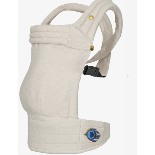 Spirit | Zeitgeist Baby Carrier | SHOP ARTIPOPPE