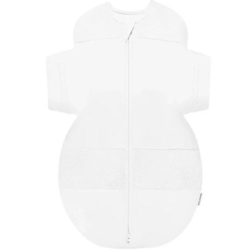 Organic Cotton SNOO Sleep Sack