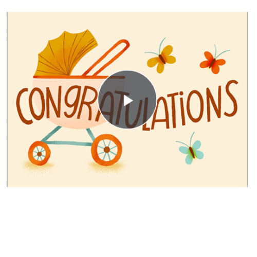 Amazon gift card