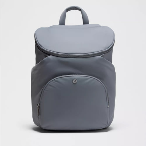 New Parent Backpack 17L | lululemon