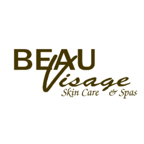 Massage Services | Greenwood Village CO | Beau Visage Skin Care and Spa