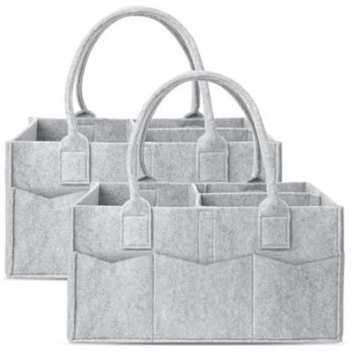 MyRegistry.com - Baby Registry, Bridal Registry, Wedding Registry, Universal Gift Registry