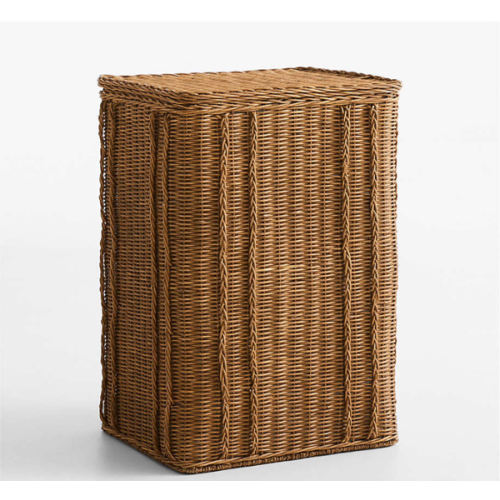 Alford Hamper Liner