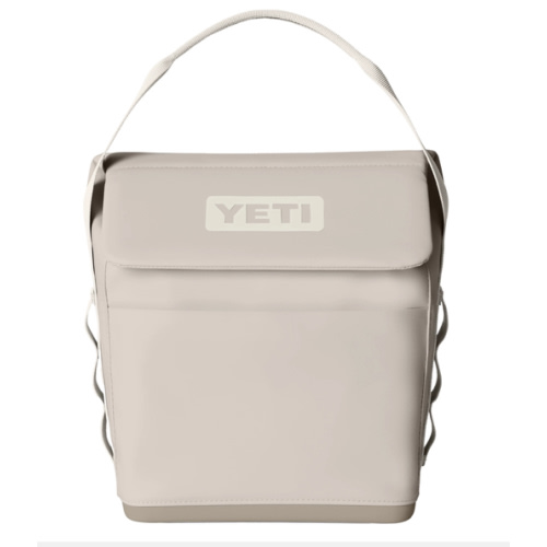 YETI Daytrip 6L Lunch Bag | Dick's Sporting Goods