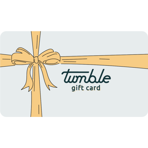 E-Gift Card