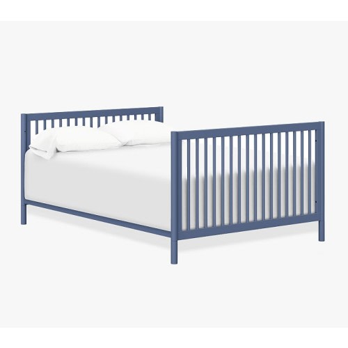 Babyletto Gelato Twin/Full Bed Conversion Kit Only
