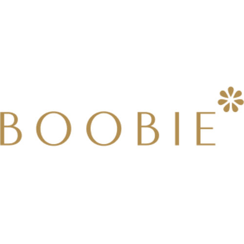 Delicious lactation cookies free from dairy, gluten, eggs, soy, and GMOs. Certified Gluten-Free, Non-GMO, Kosher. Only 5g sugar, plant-based protein. – boobie*
