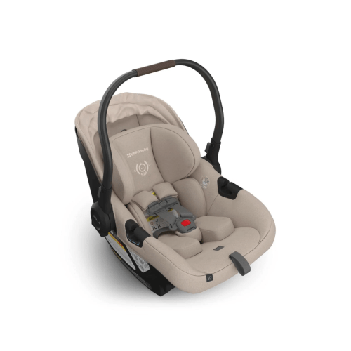 UPPABABY ARIA V2- ADA