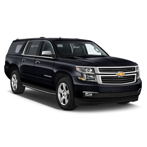 New Family Vehicle Cash Fund