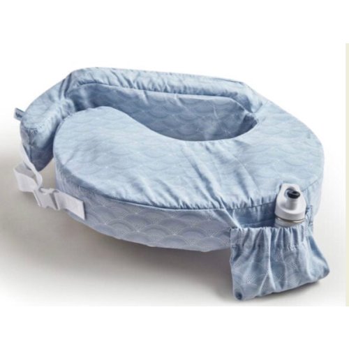 Original Nursing Pillow Slipcover