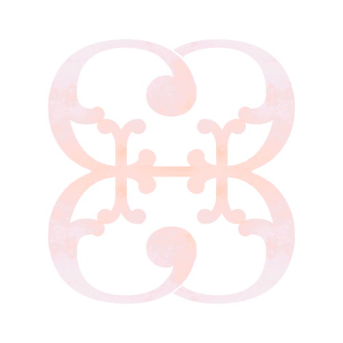 Sugar Plum Dreams Magnetic Footie – Blush Boutique & Home