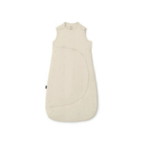 Snüz SnuzPouch Sleeping Bag - Cashmere Cross