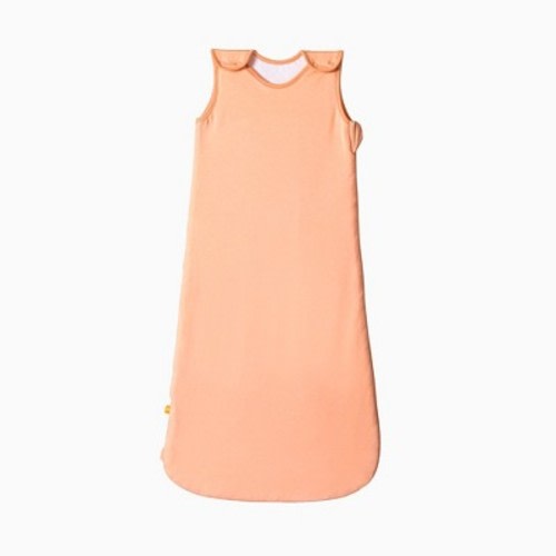 Joi Sleep Sack Sunset S