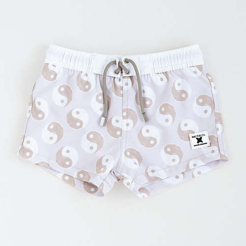 YIN YANG SWIMMIE – Rad Tod