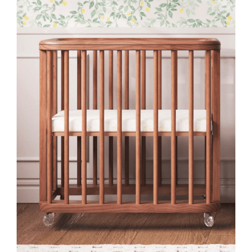 Crib, Crib Mattress & Crib Sheets