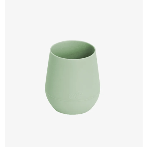 Baby-Led™ Tiny Cup