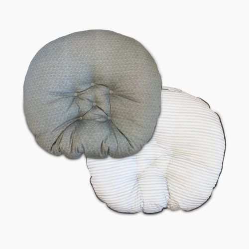 Boppy Preferred Newborn Lounger - Penny Dot