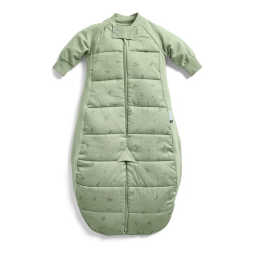 2.5 TOG Convertible Sleep Suit Bag