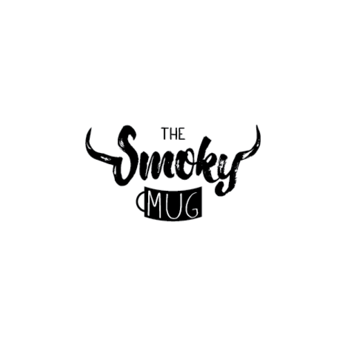 Smoky Mug BBQ Restaurant gift card