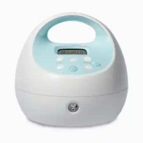 Add the Babylist Button