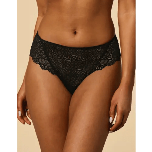 LN584
Bravissimo
Millie Brief
