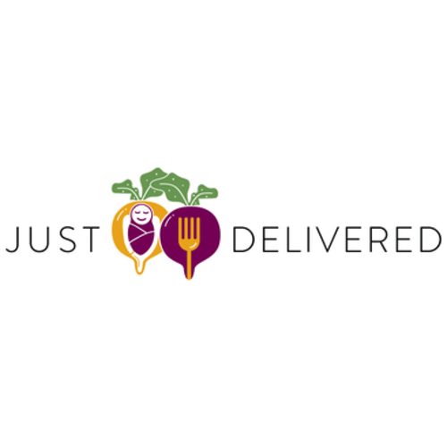 GIFTS - Just Delivered