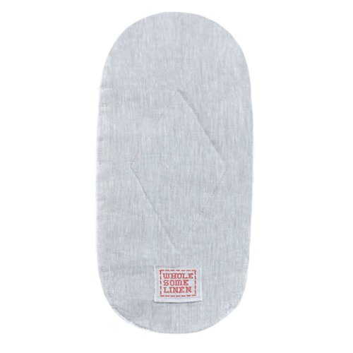 Organic Baby Mattress for Bassinet