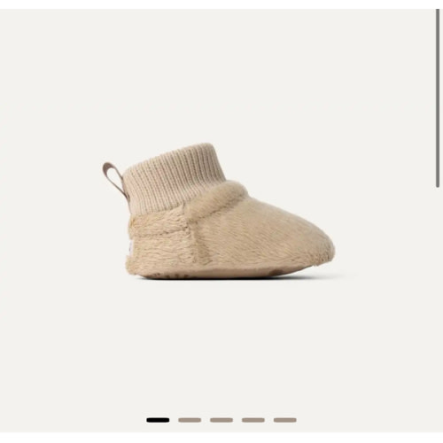 UGG - Baby Nesti