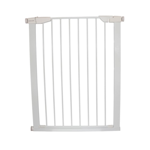 Pressure Gate (Model PG22) - Cardinal Gates