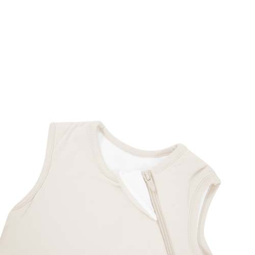 Sleep Bag in Oat 1.0 TOG | Bamboo Sleep Sack | Kyte Baby