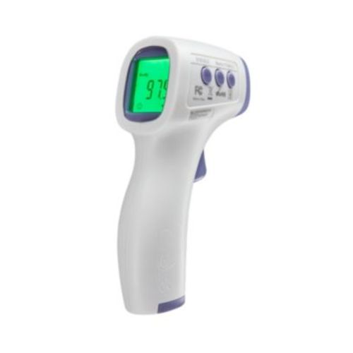 Non-contact Infrared Thermometer