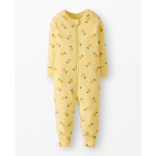 HannaSoft™ Stretch Sleeper