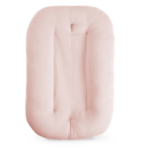 Infant Lounger | Petal